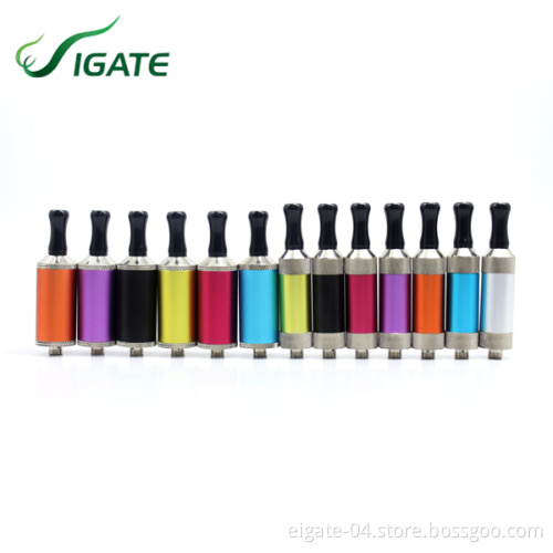 Vivi Nova Clearomizer Mini Vivinova E-CIGS Small Vivi Electronnic Cigarette Nova